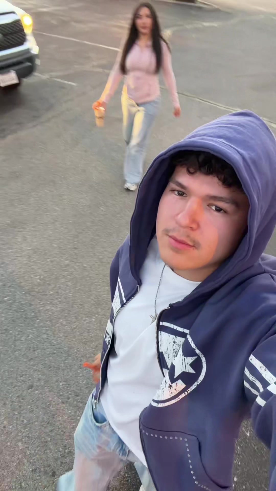@Jimmy🕺