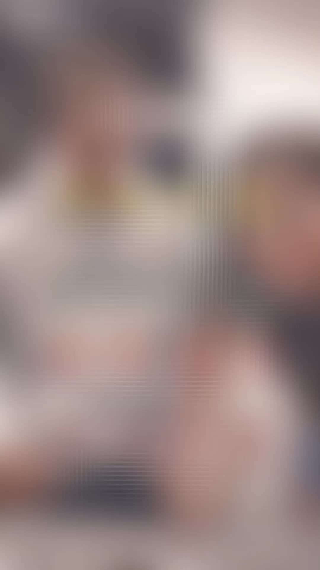 @𝐿 🦇