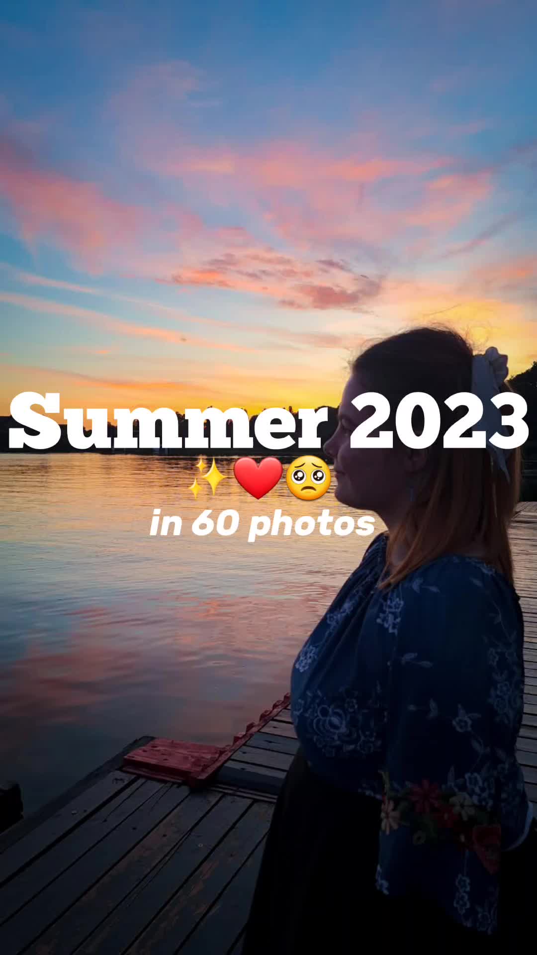 @Lorelai Moșneguțu