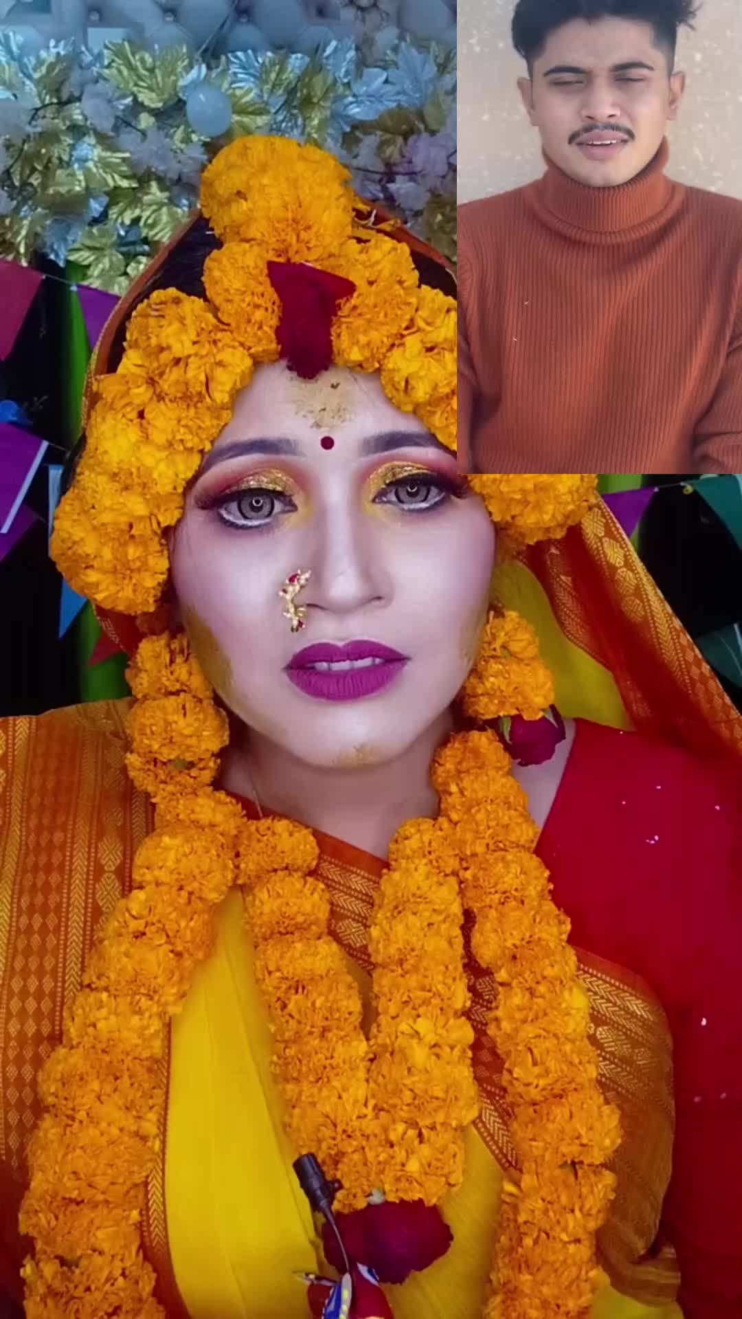 @Lita Khan