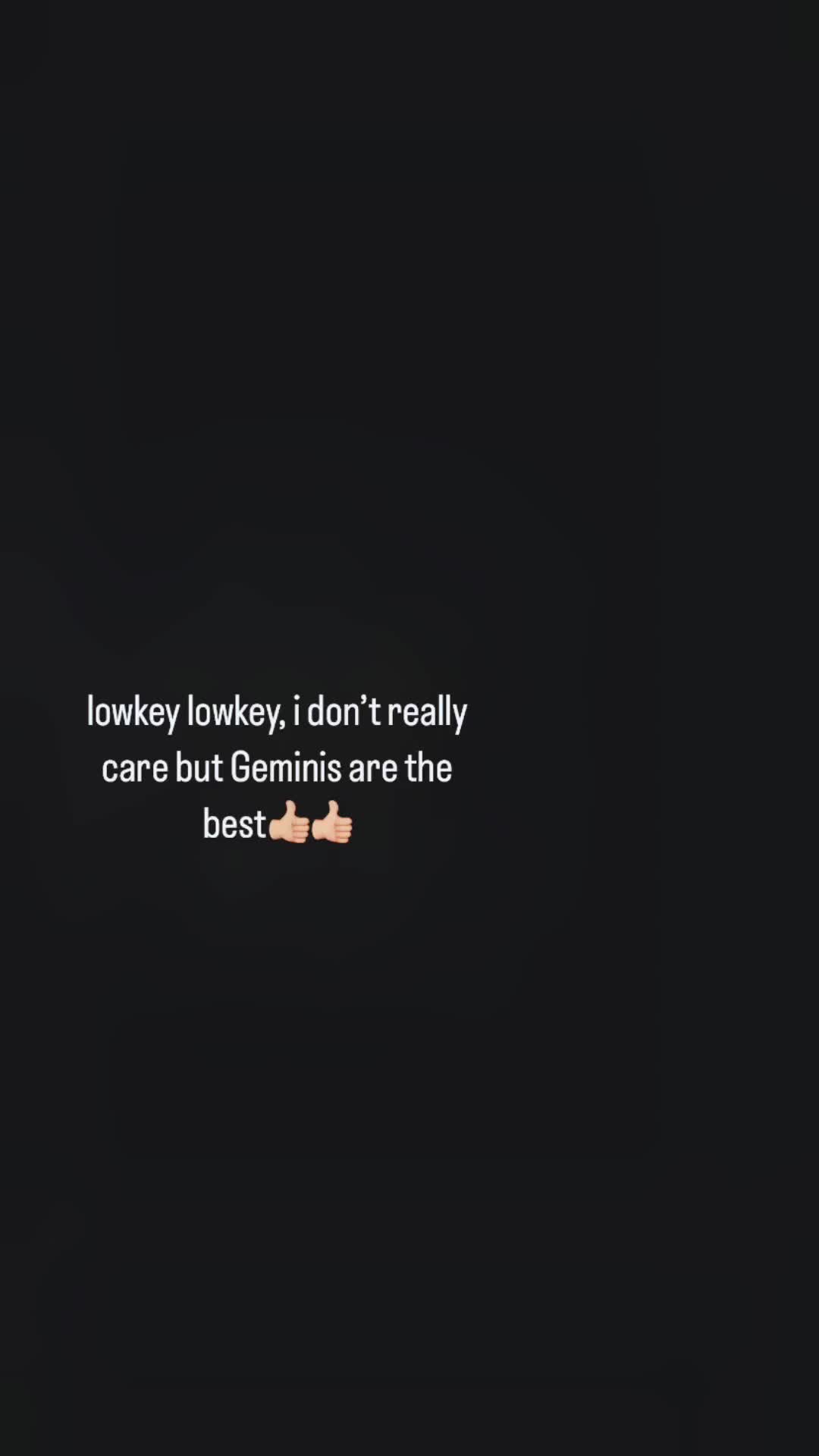 @✩