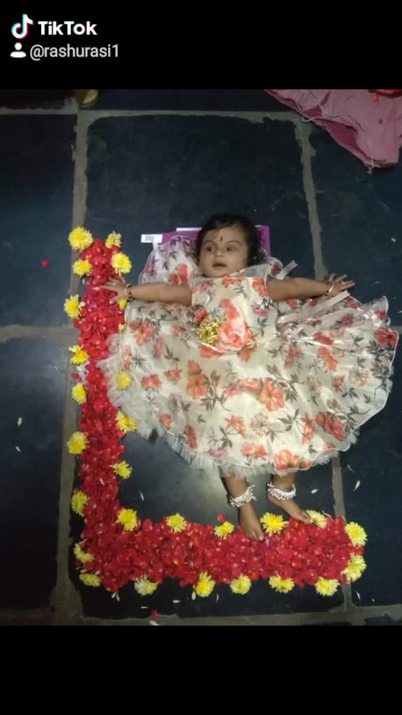 @attitude rashuappi
