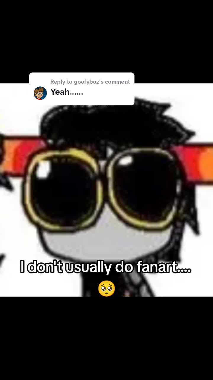 @Ngh~ Spongebobtampon~ harder!