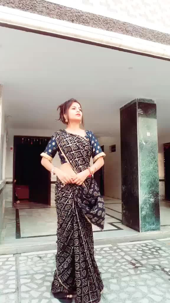 @himanimarothiya786