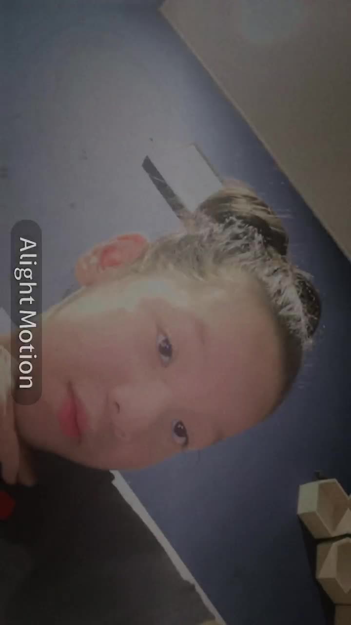 @Miaaaa_