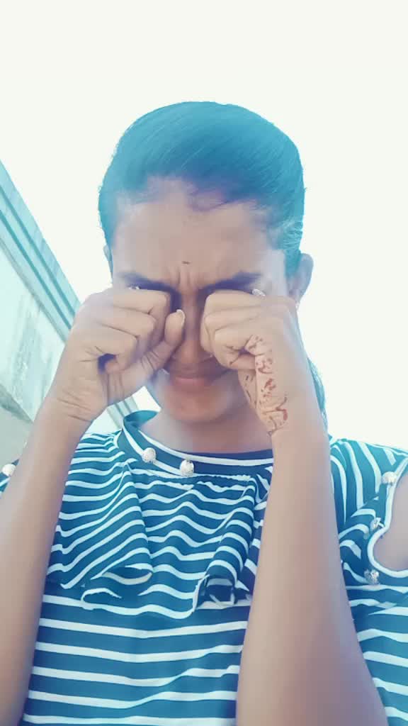 @nenavath sindhu