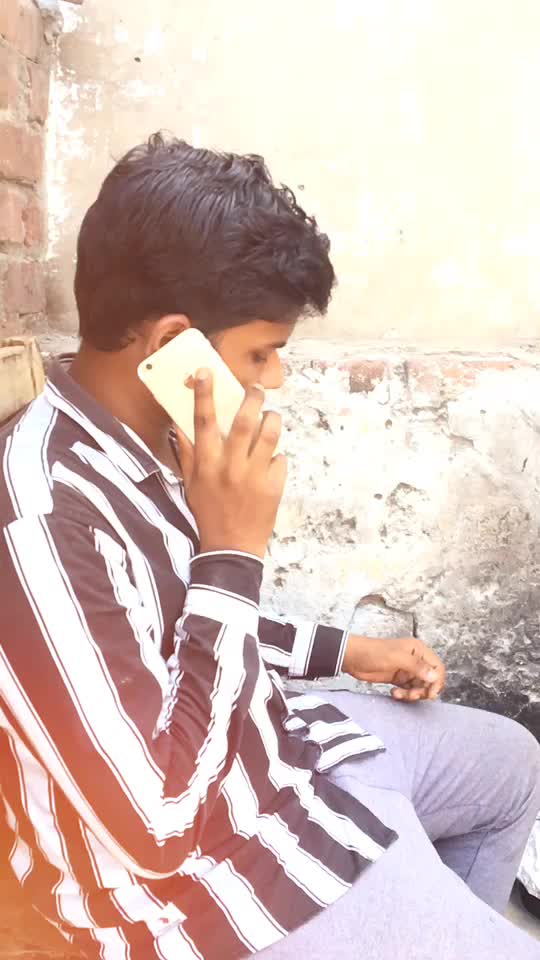 @👌Beeru_Bhardwaj👍