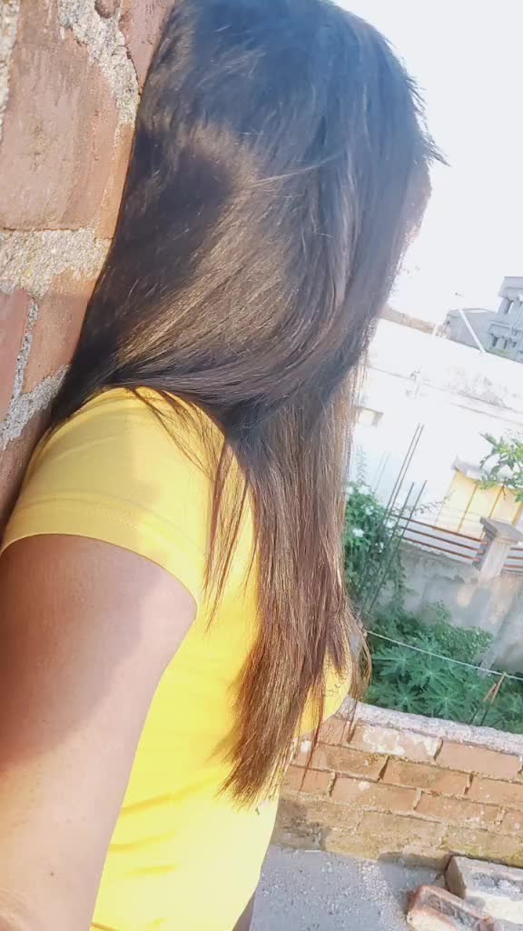 @Priyansa 💝👑