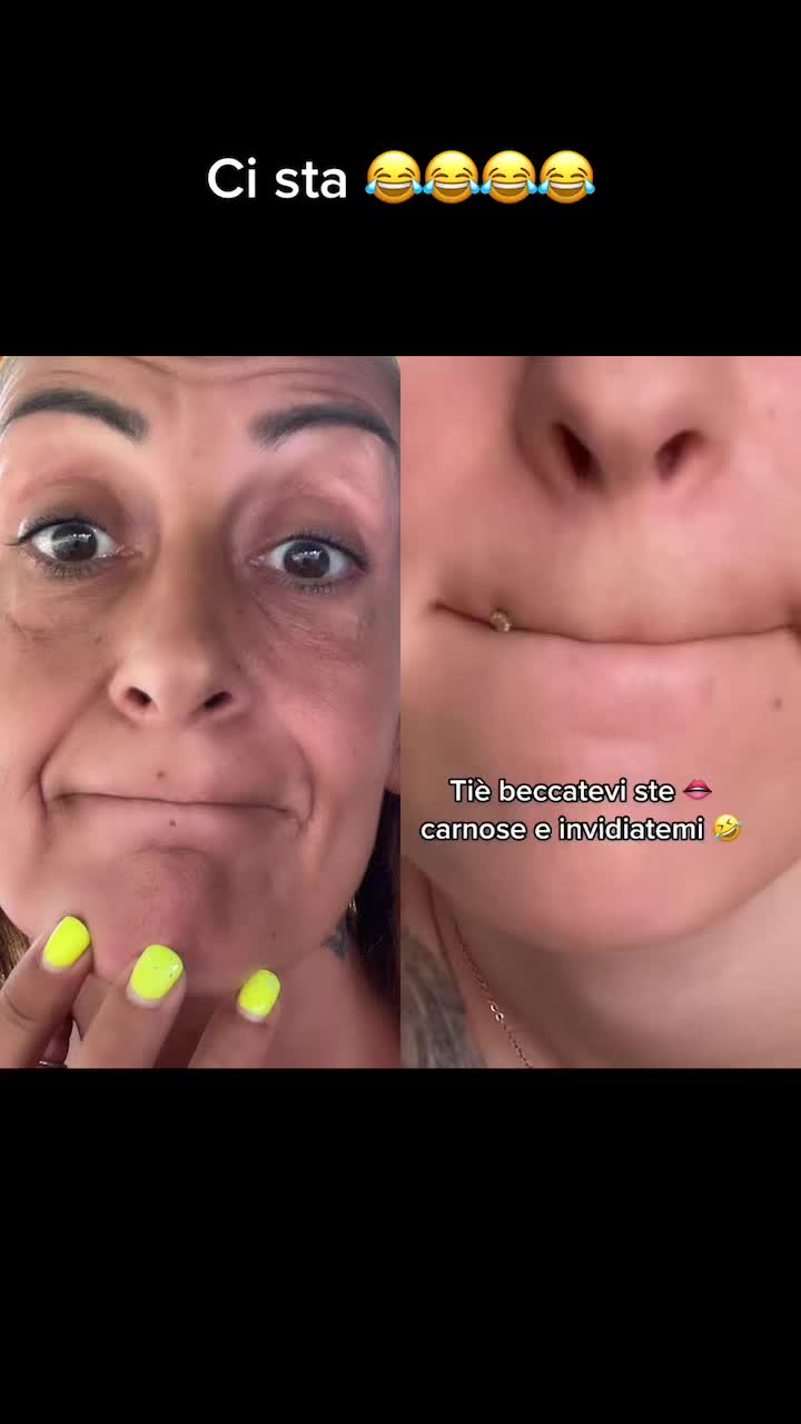 @Sonia Zak