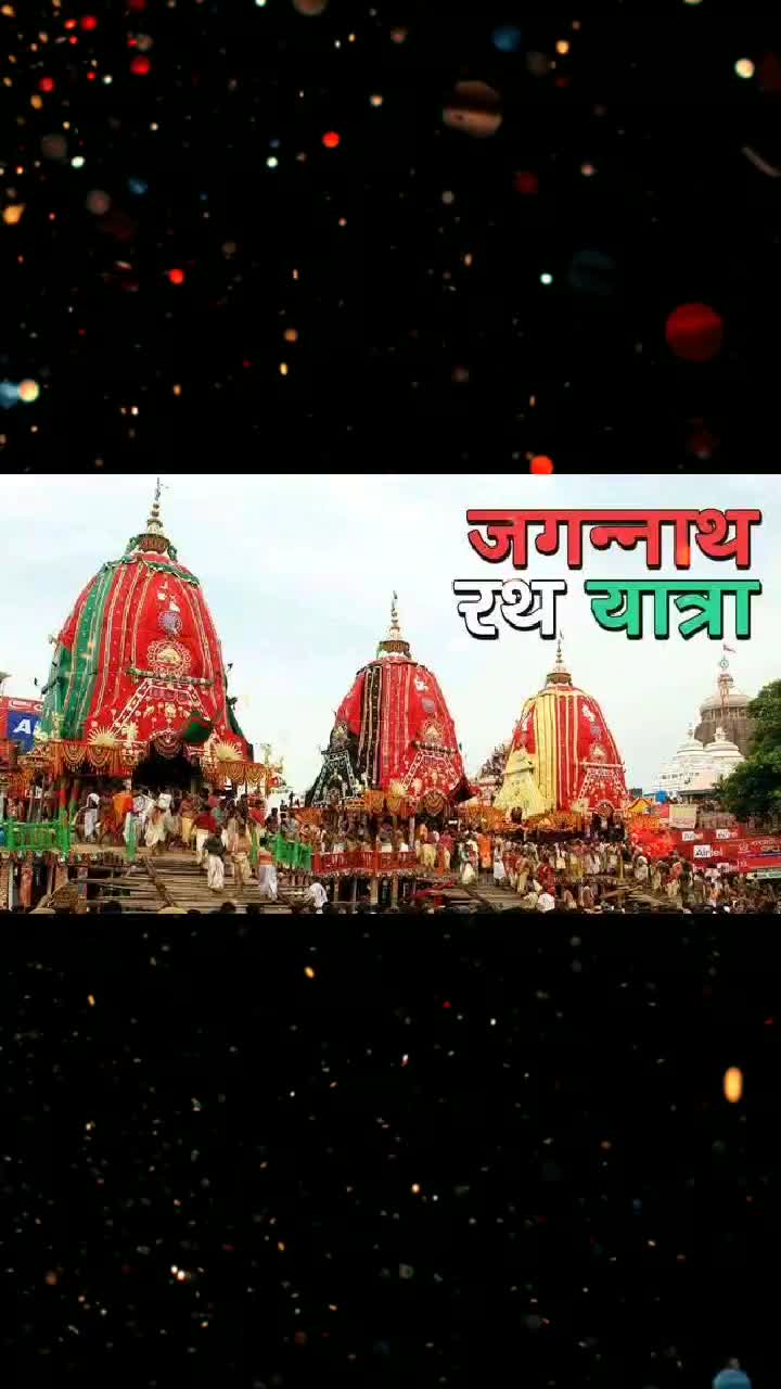 @user59591021916