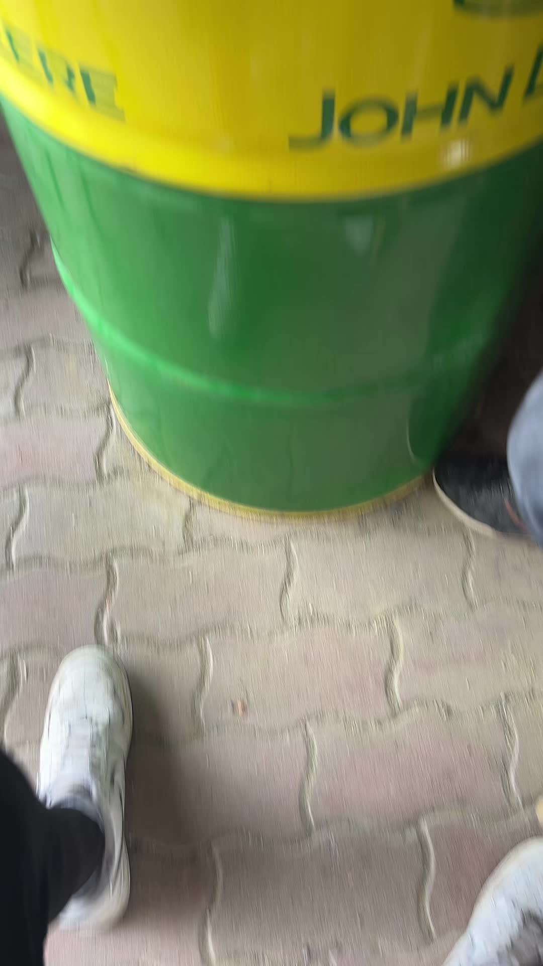 @Nico 🔥