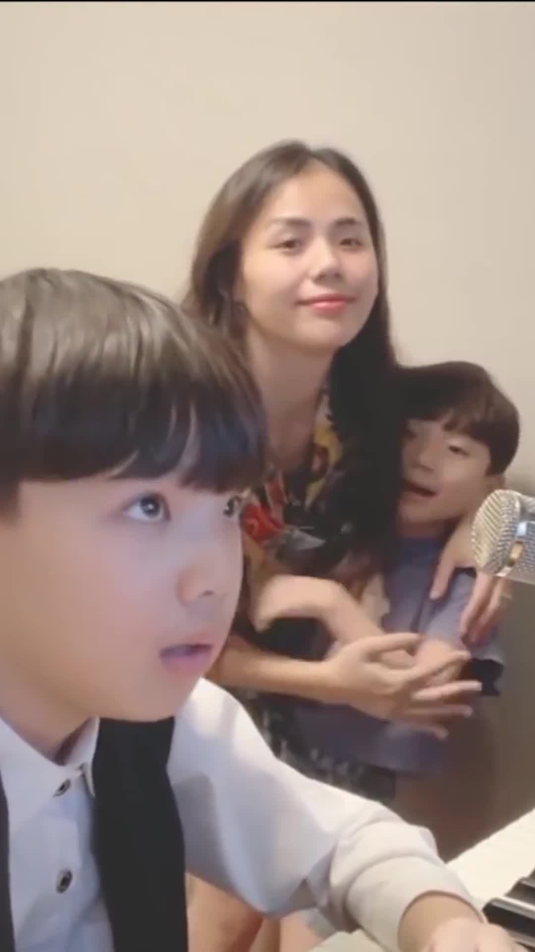 @Nguyễn Hương Ly