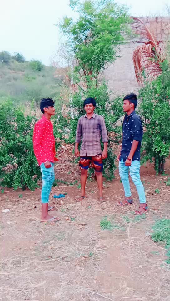 @user4749846895668