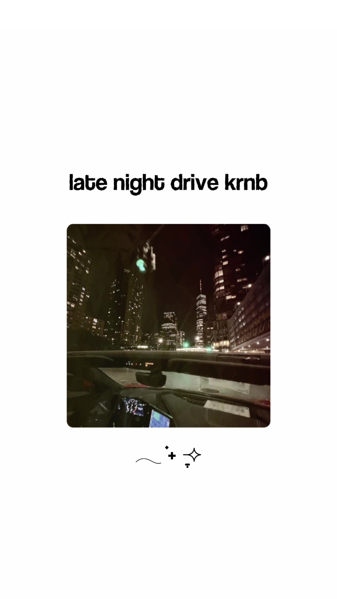 @🎧