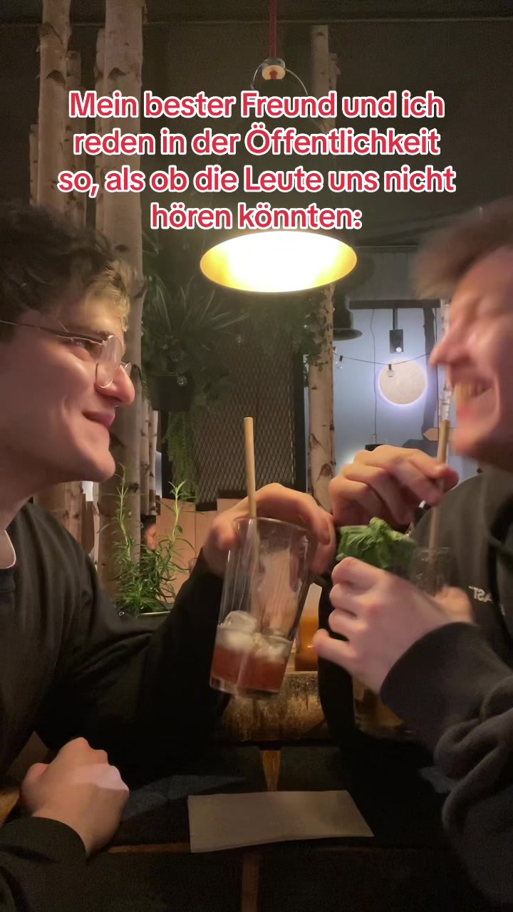 @Ben