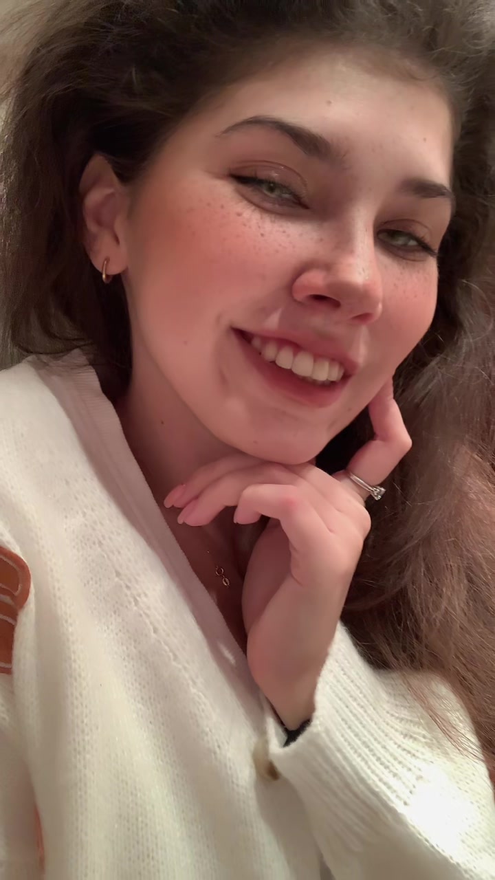 @DramaQueen99