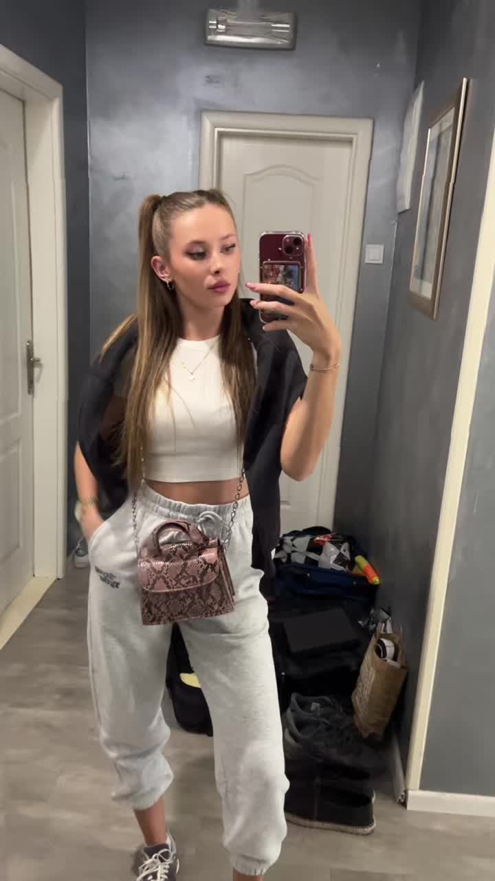 @palcica022