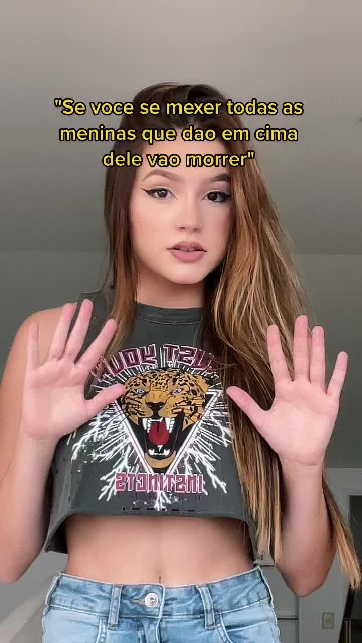 @Bela