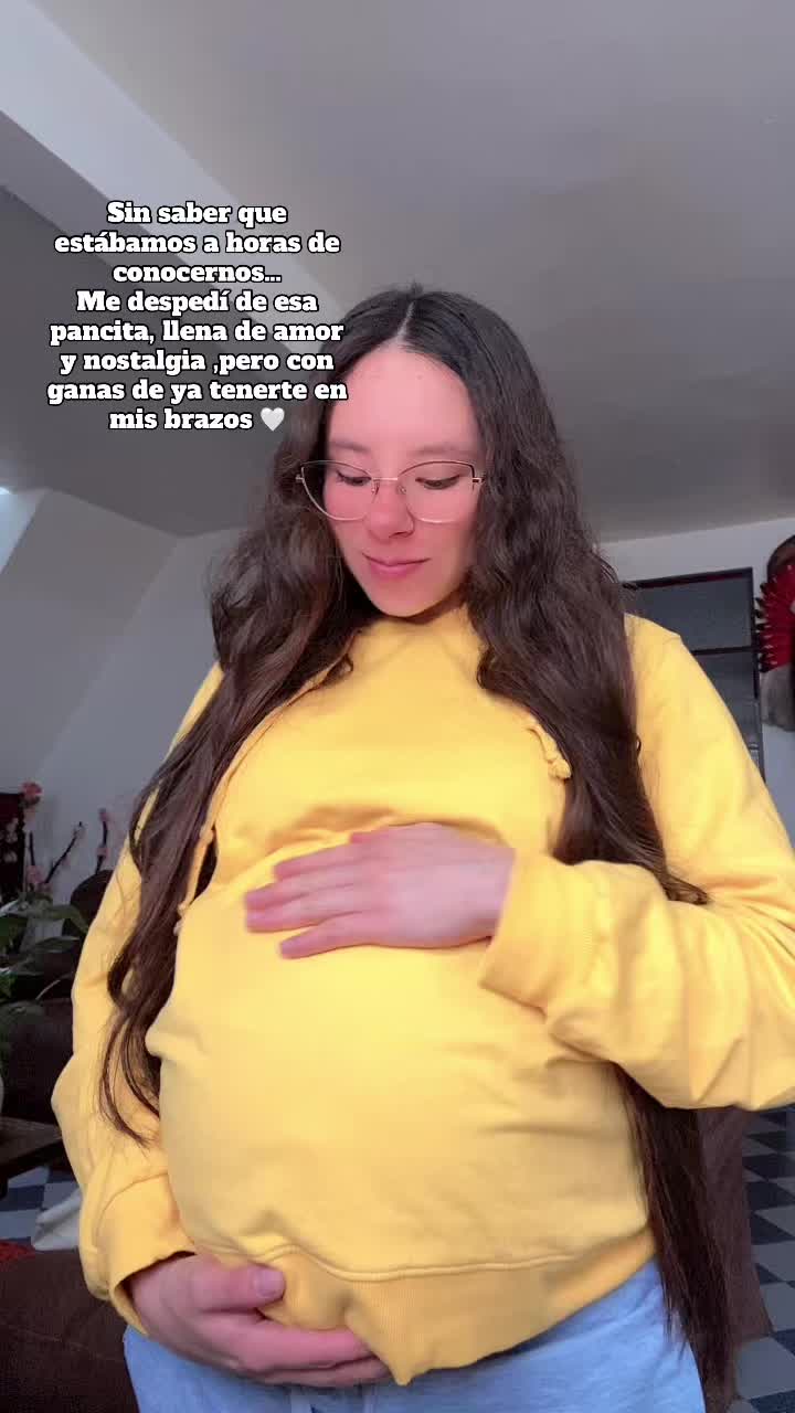 @Naomi Zepeda