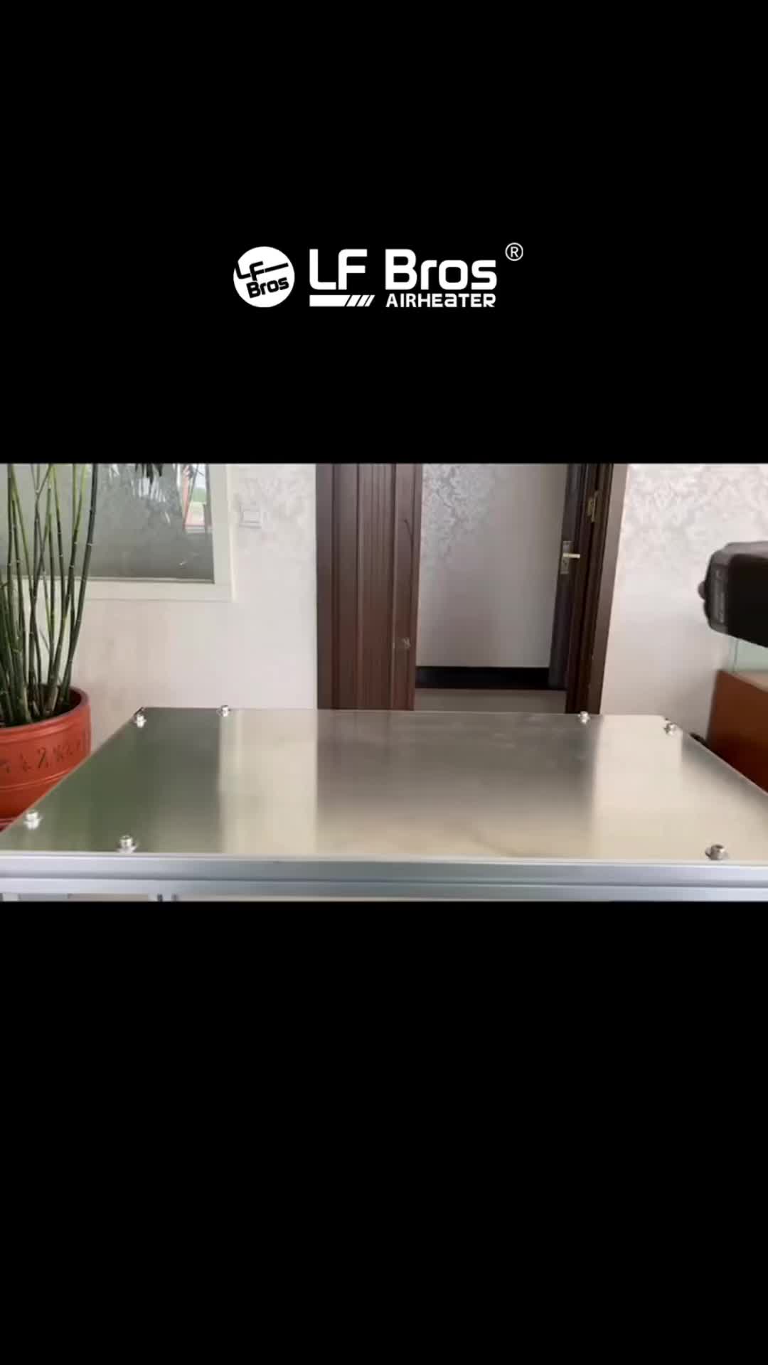 @Brangio Rodriguez