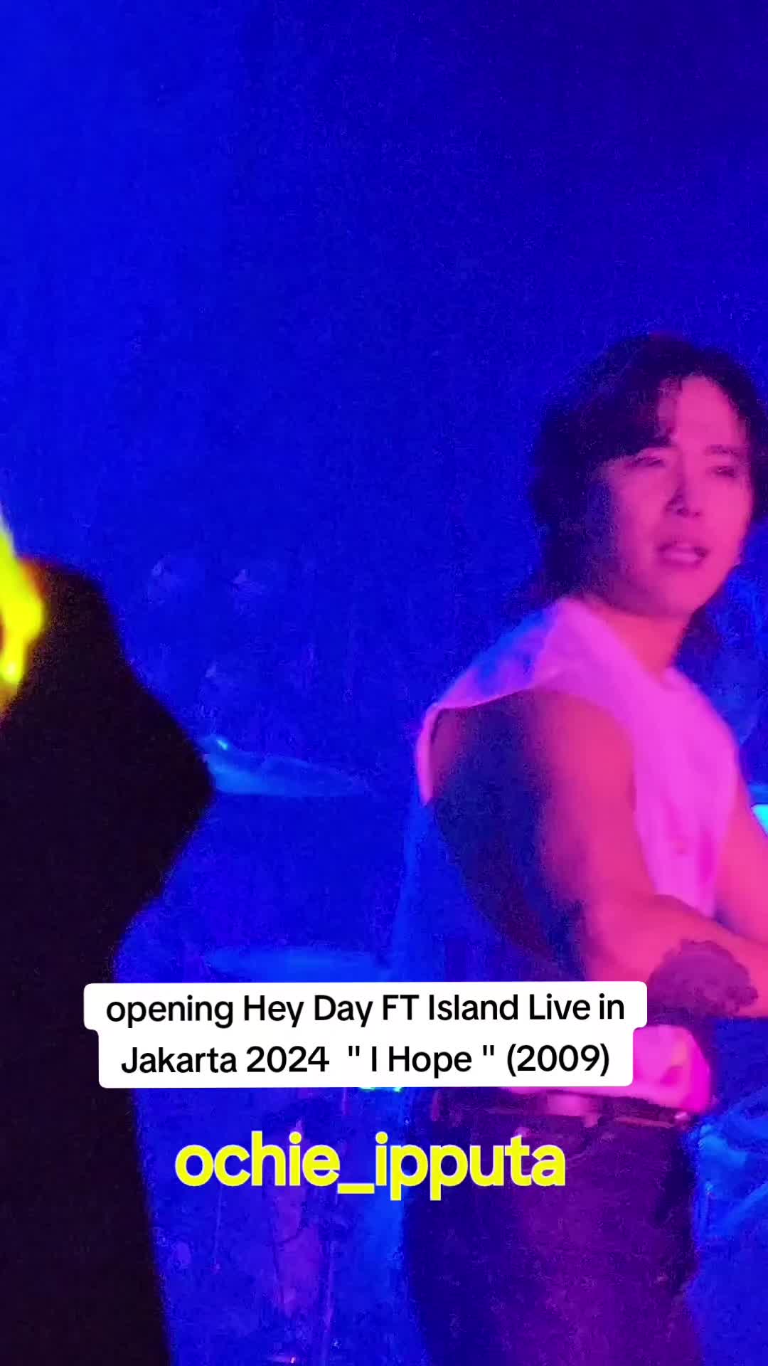 @ochie_ipputa
