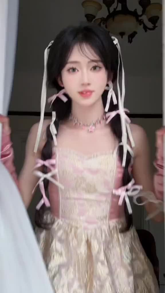 @抖音搜索