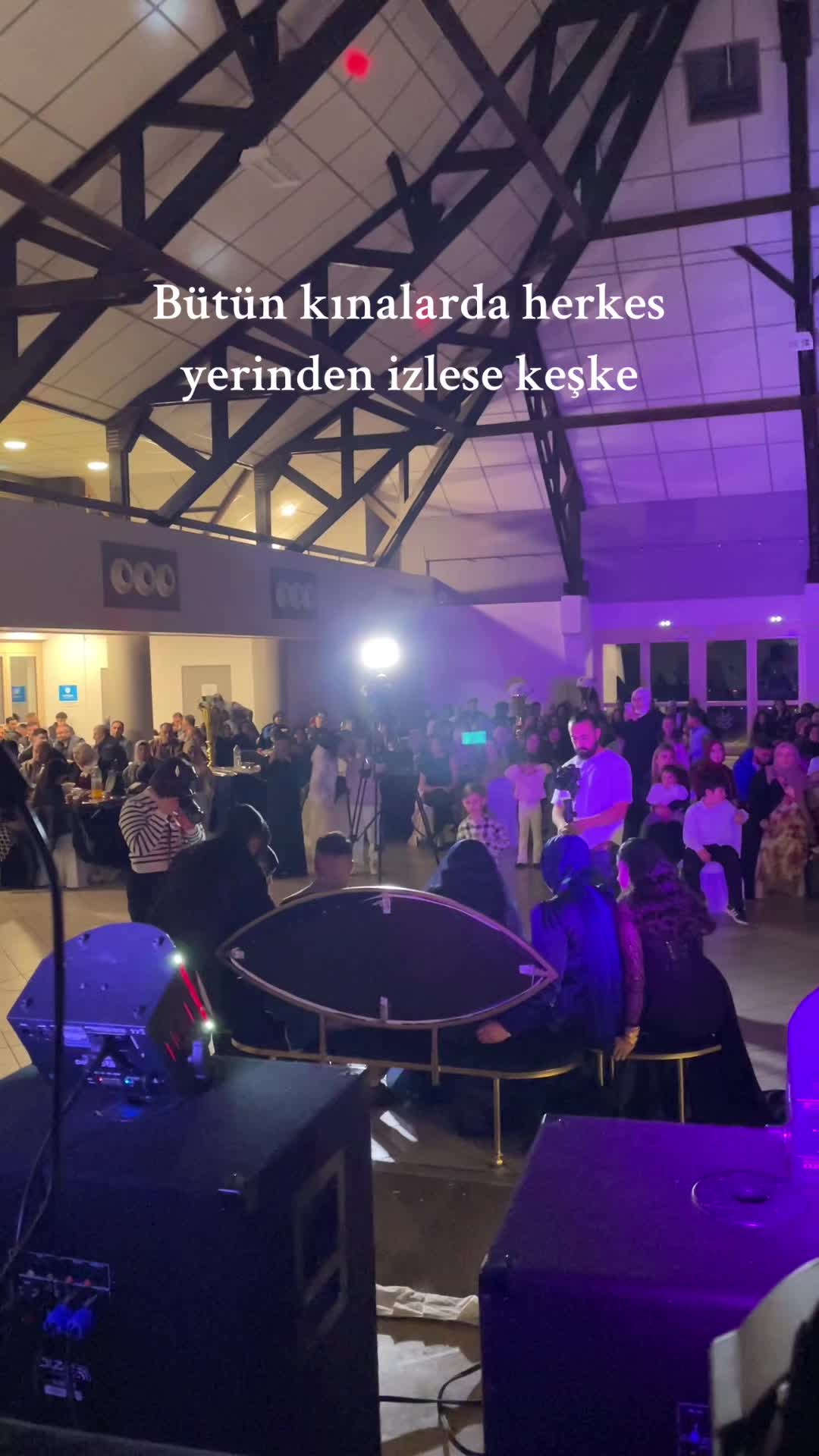 @Dj.megul