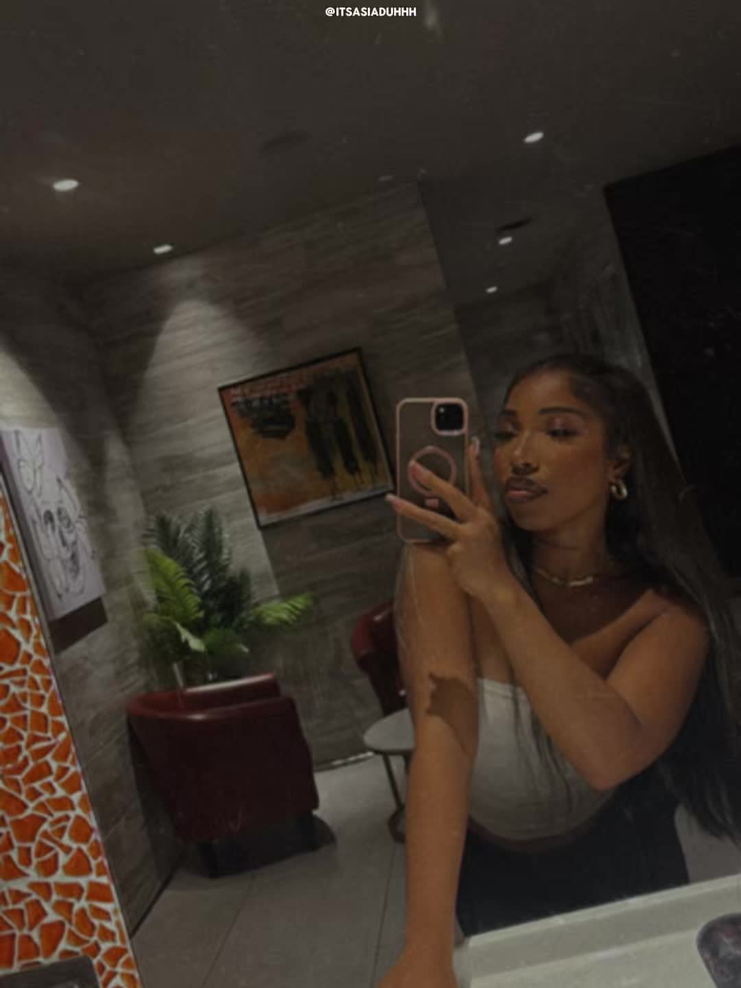 @PlayyygirlD