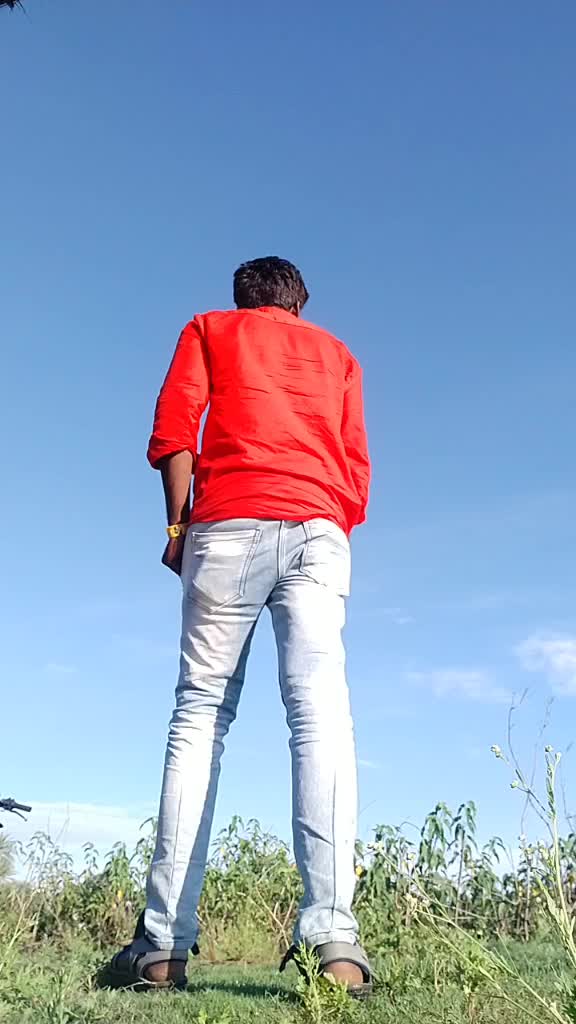 @ಕಿರಣ್ ಗೂಗ್ಲಿ