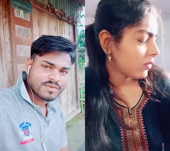 @swpan kurmi