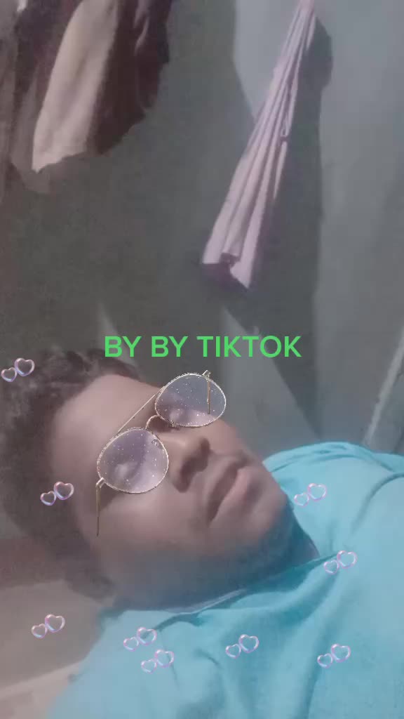 @Dean Dibya