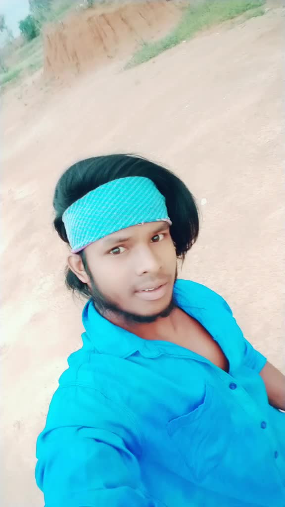 @Lilan mallik