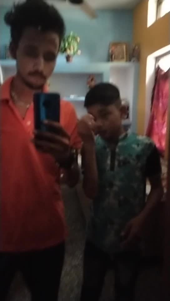 @Deepak brahman💪