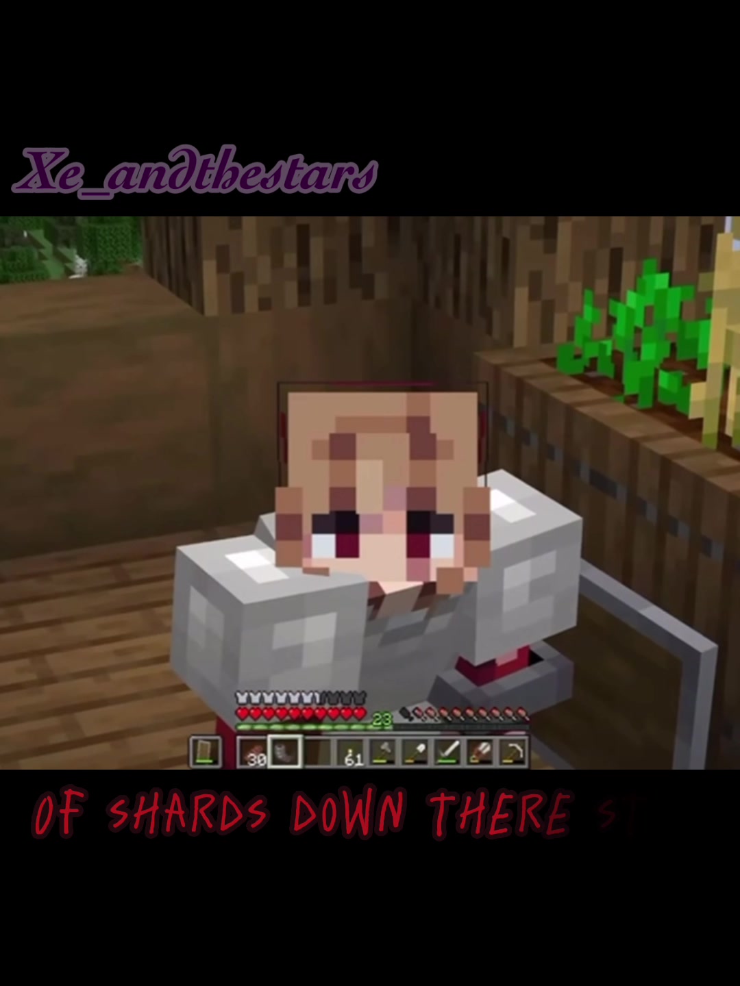 @Xe