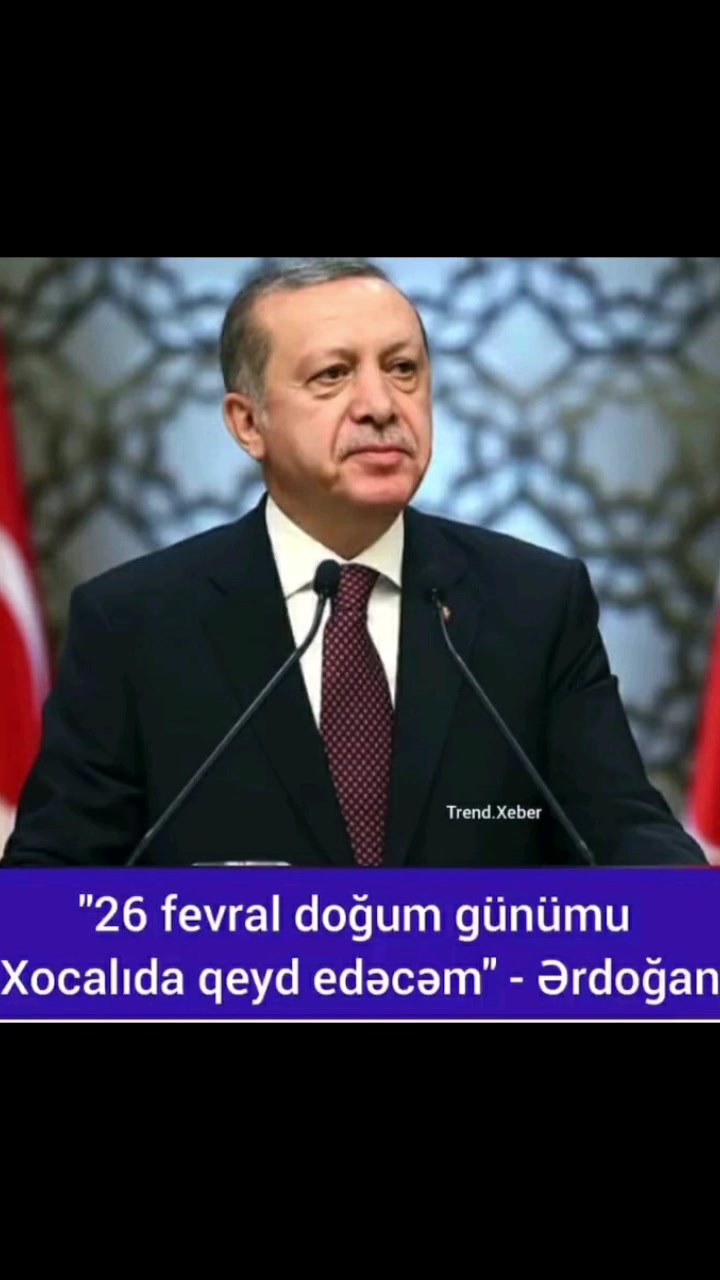 @QarabağAzərbaycandır!