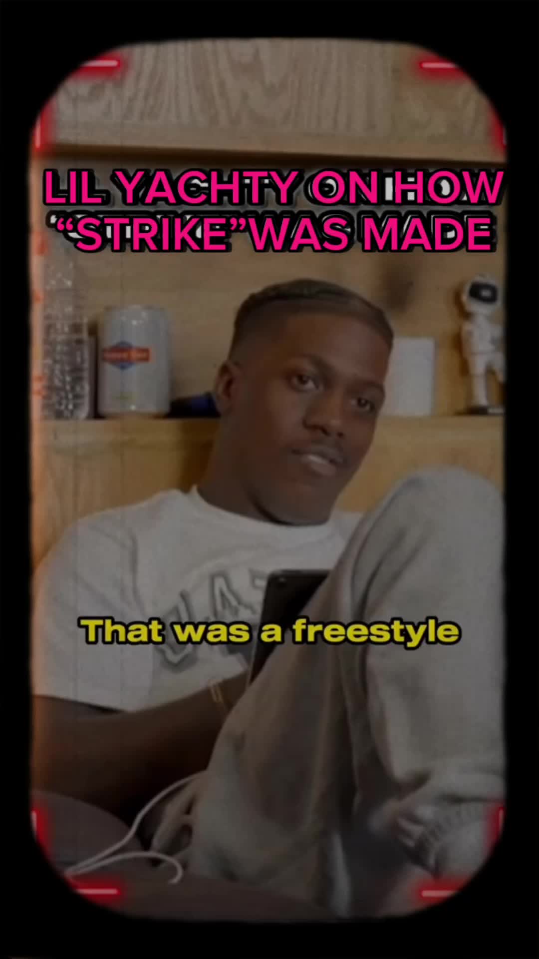 @InTeRnEt MaDe