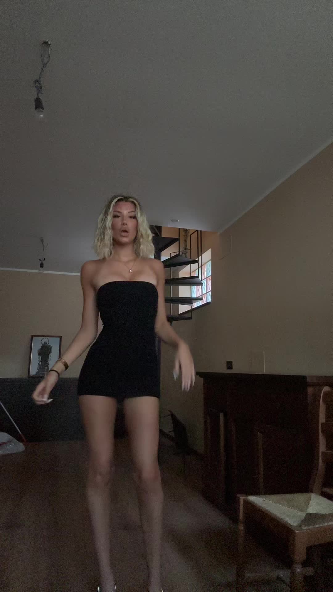 @martivernile