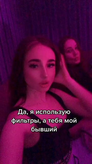 @hahachiksa💦