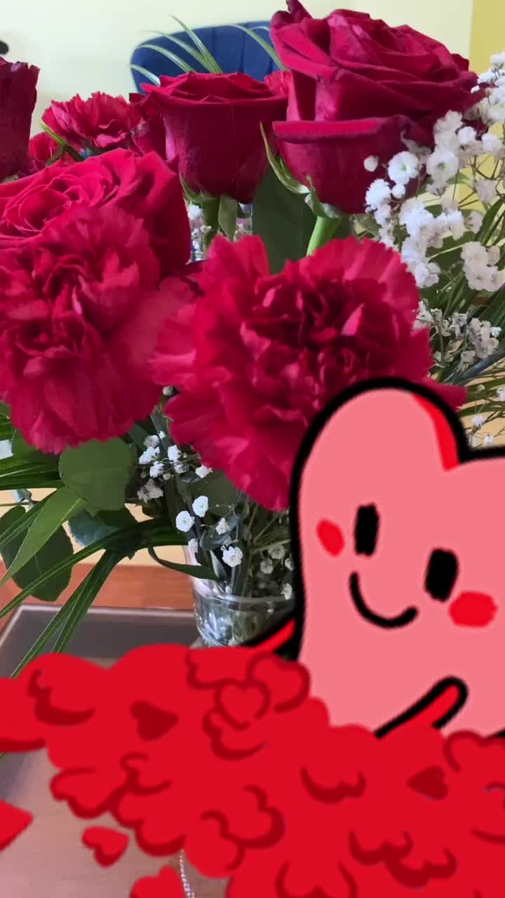@Dicle Baybaşin
