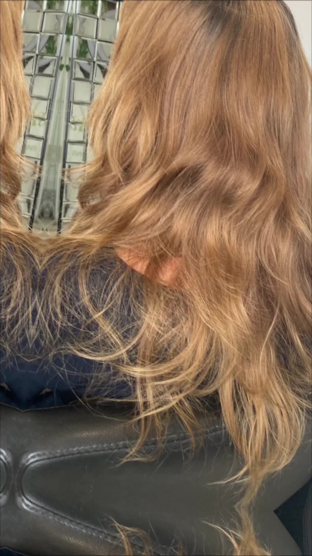 @izabelalesniczek