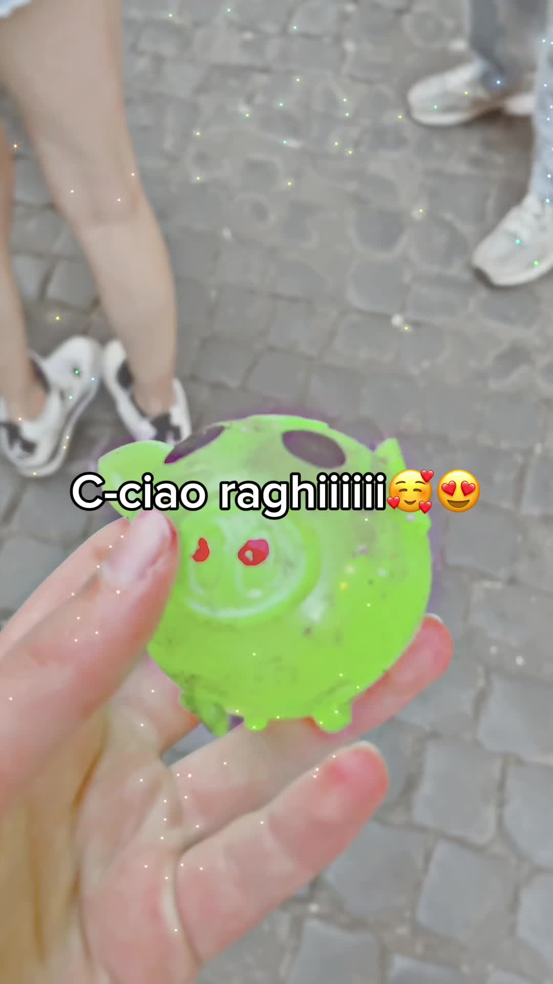 @Papamela🧋