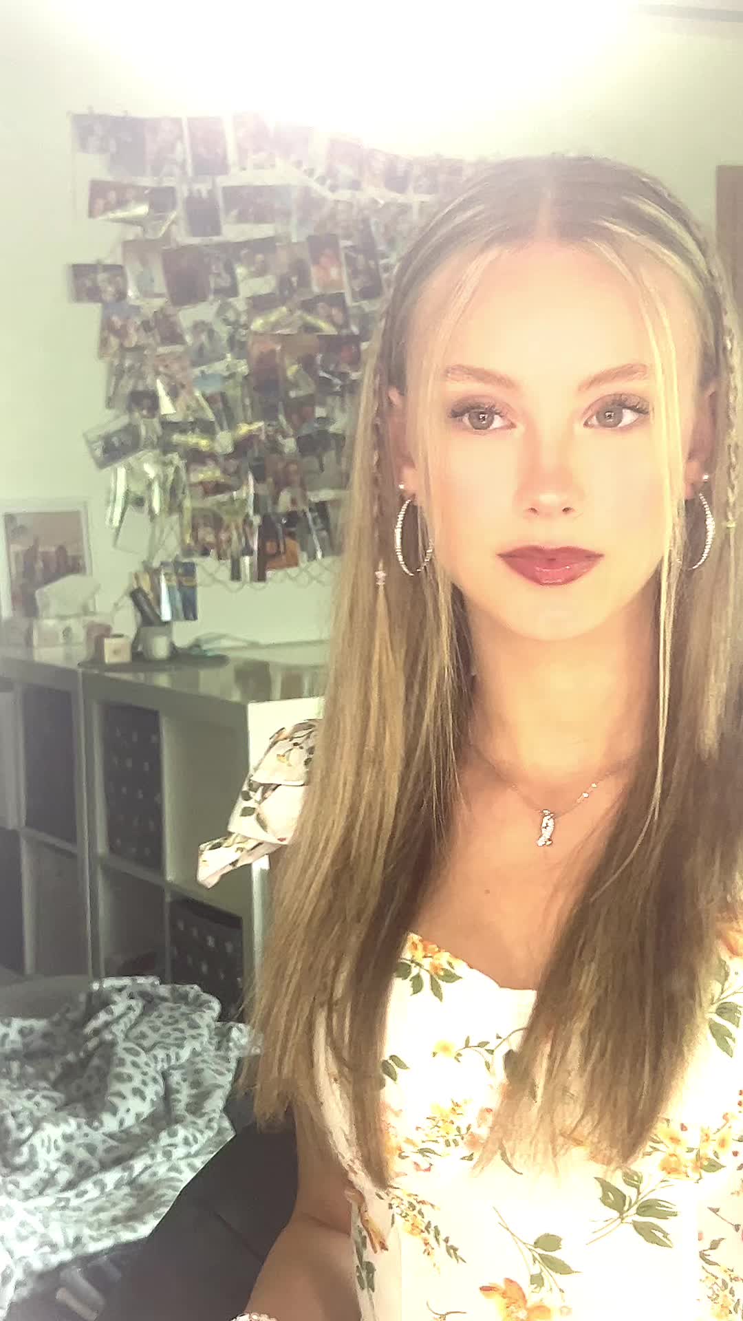 @gina.r.07