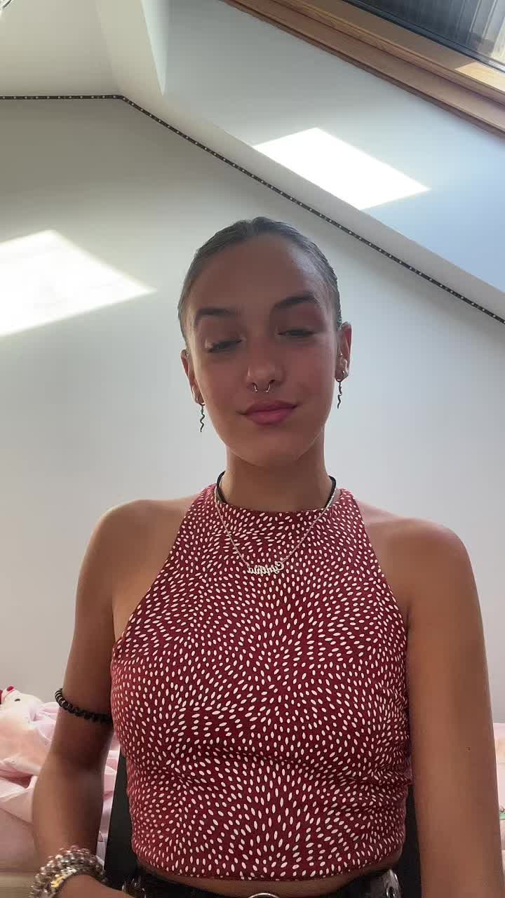 @Cynthia🪬🩵