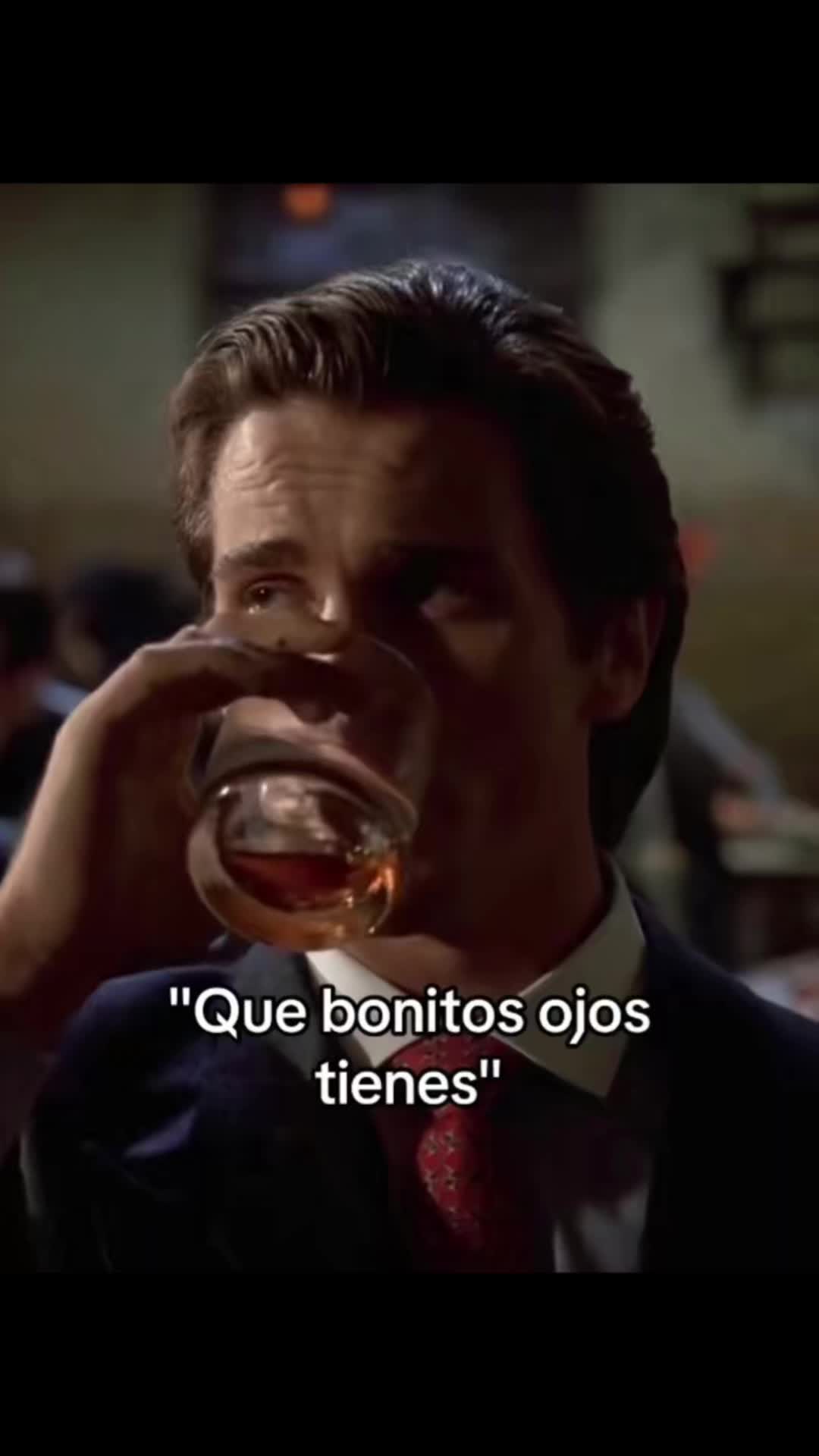 @SigMariquita