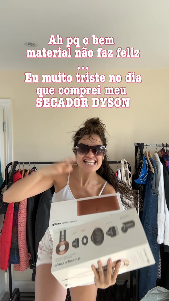 @maymayladefora🇧🇷🇬🇧