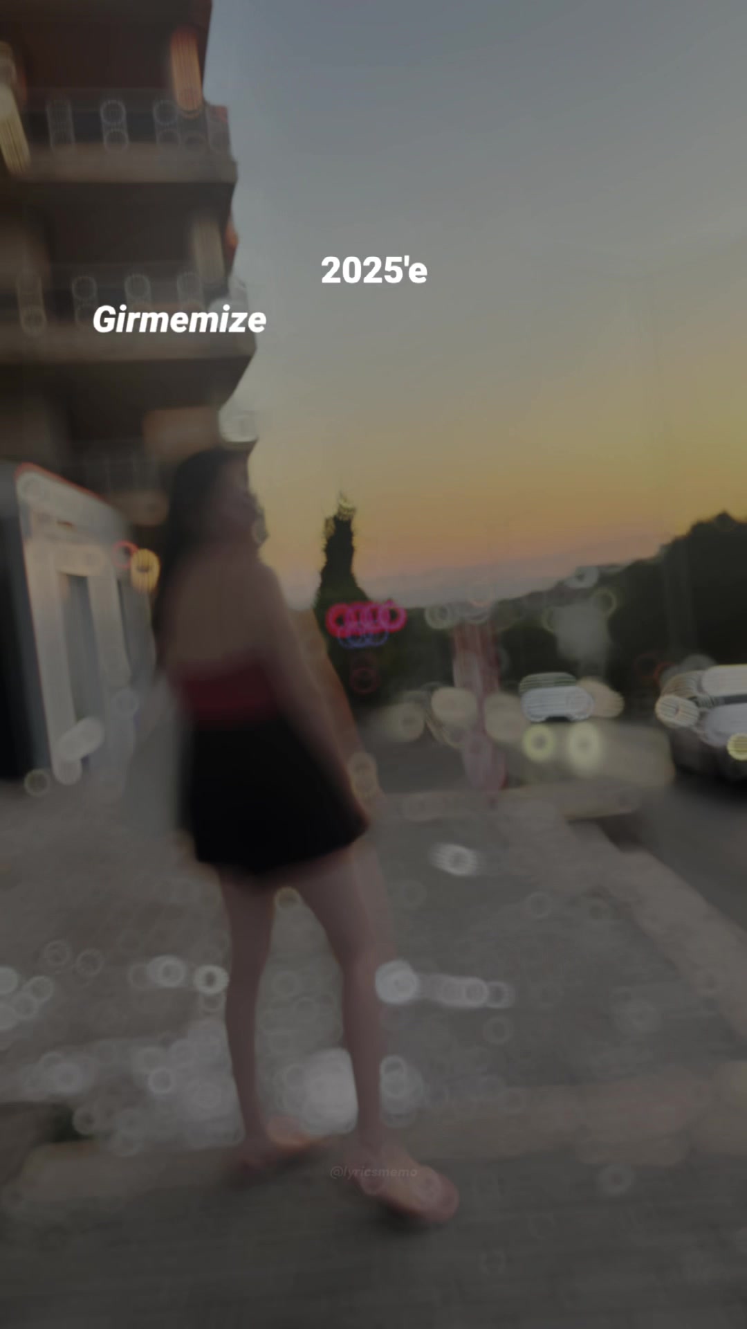 @Ayşe Ulu