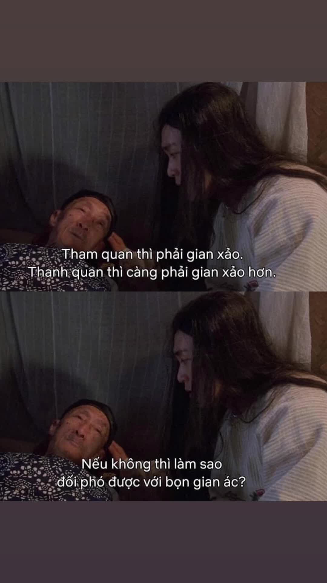 @năm một chín hồi đó