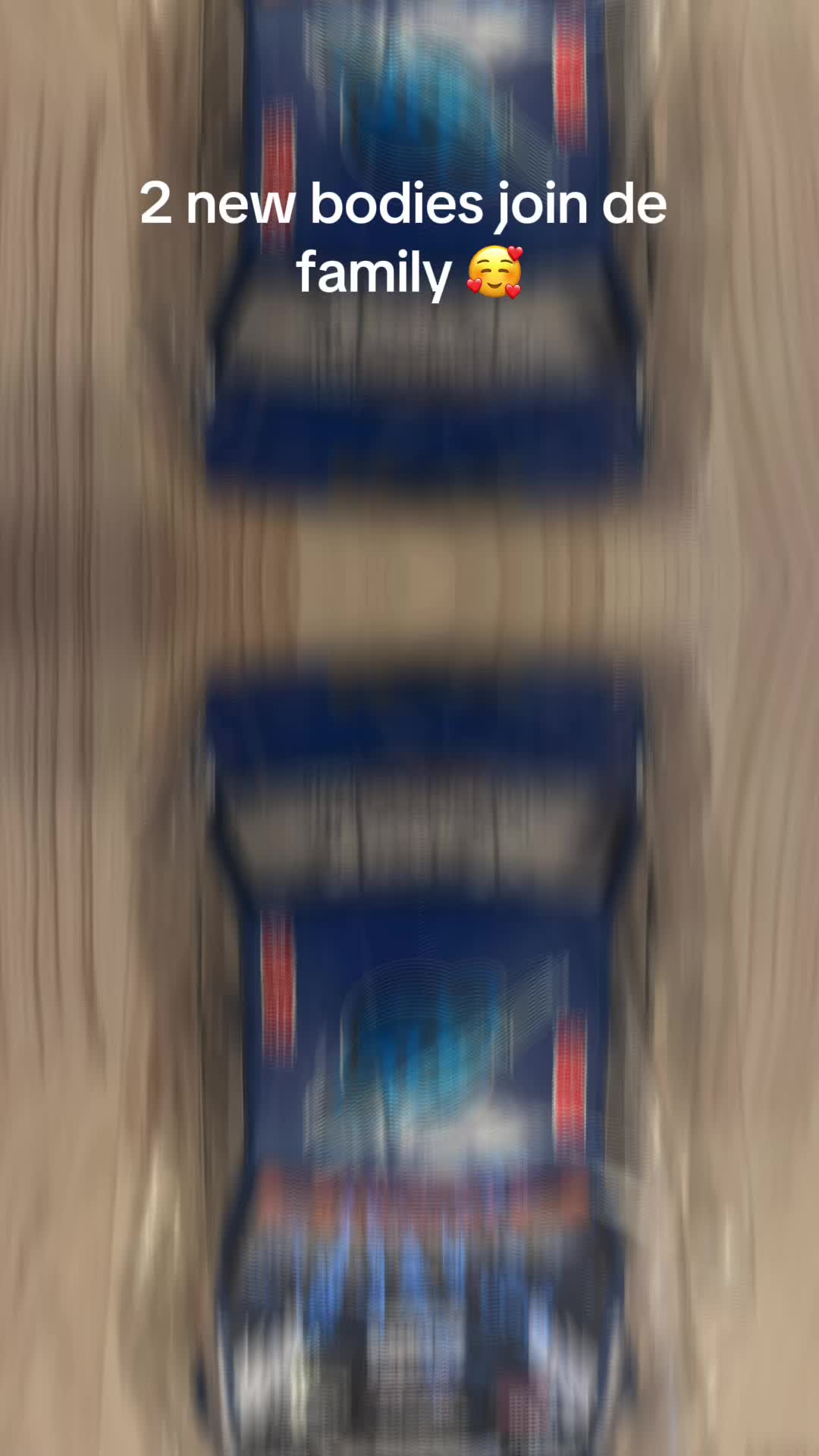 @RCDRIFT*JP