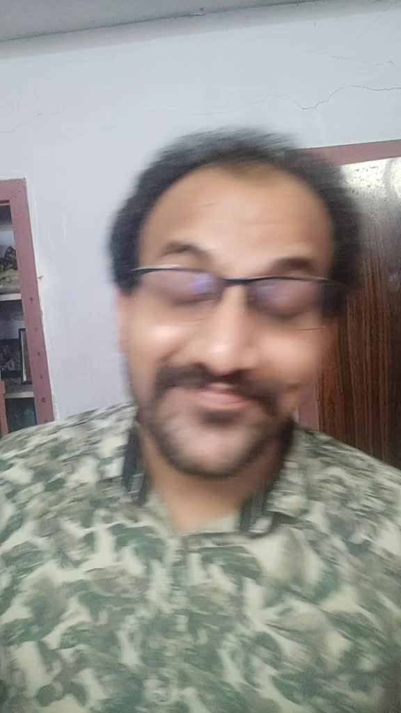 @Jayakumar Duraisamy