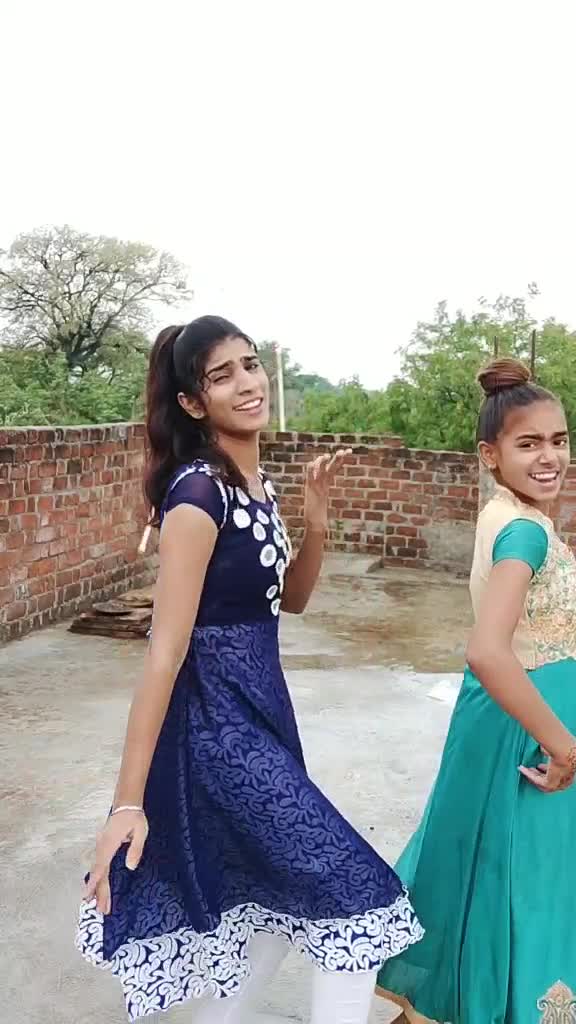 @#😘dv_navrang😘